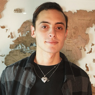 Alessandro